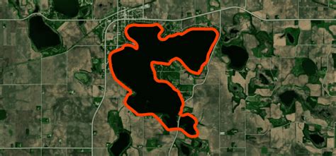 madison lake girlsdoporn
